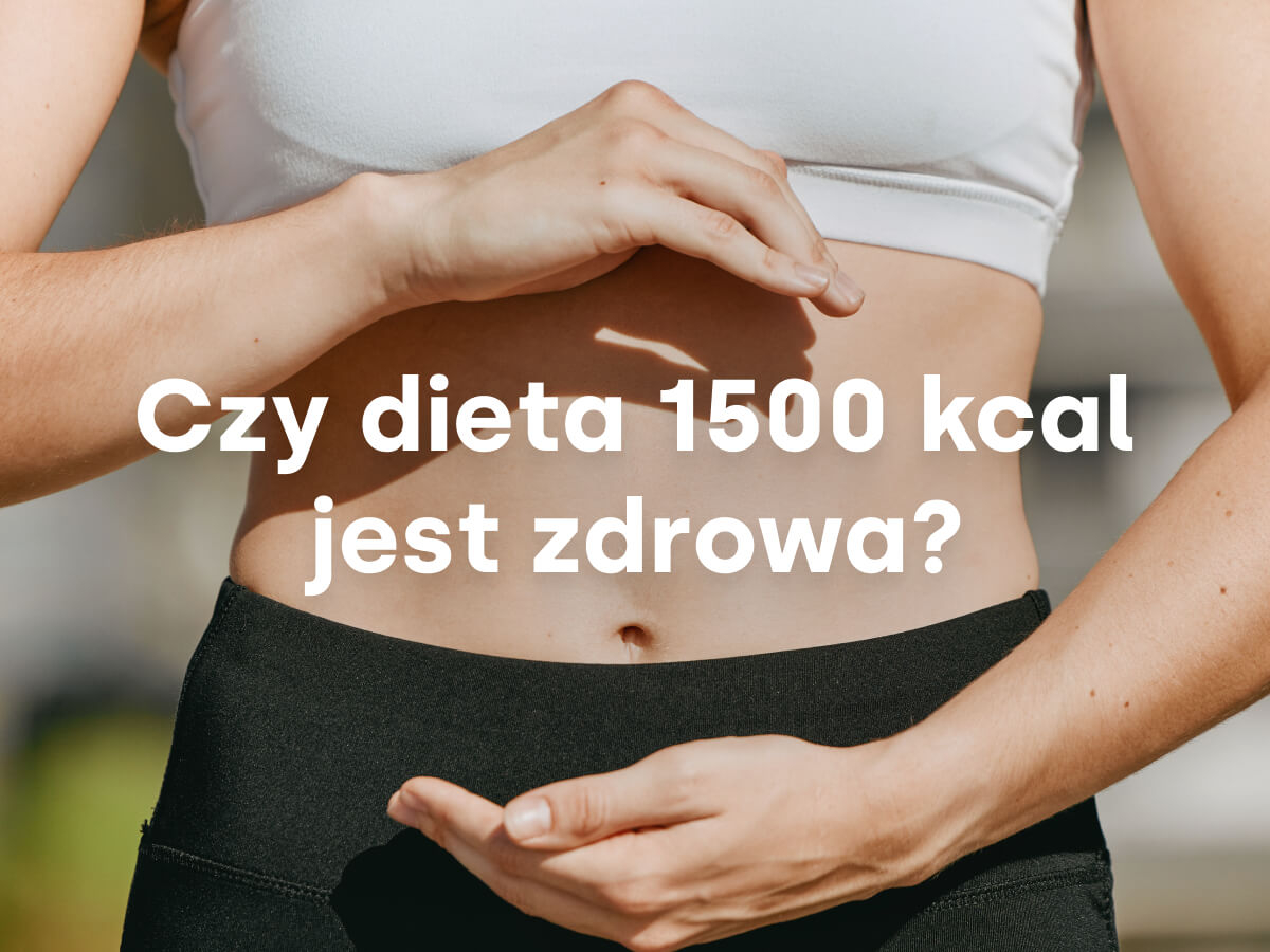 Zdjęcie ilustrujące artykuł na blogu