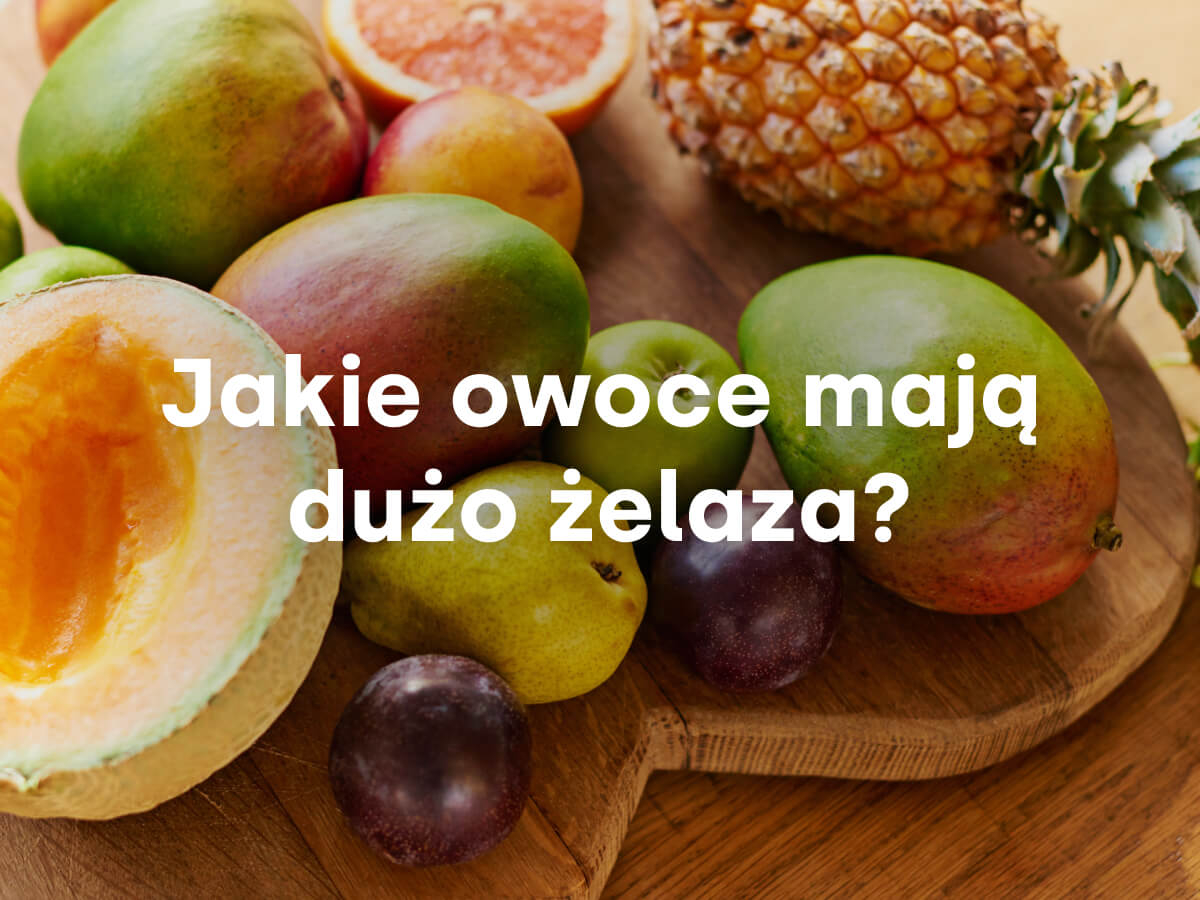 Zdjęcie ilustrujące artykuł na blogu