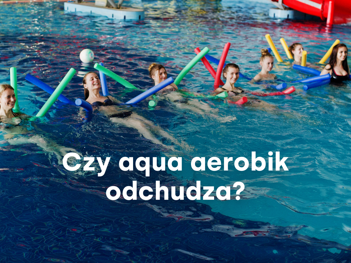 Zdjęcie ilustrujące artykuł na blogu