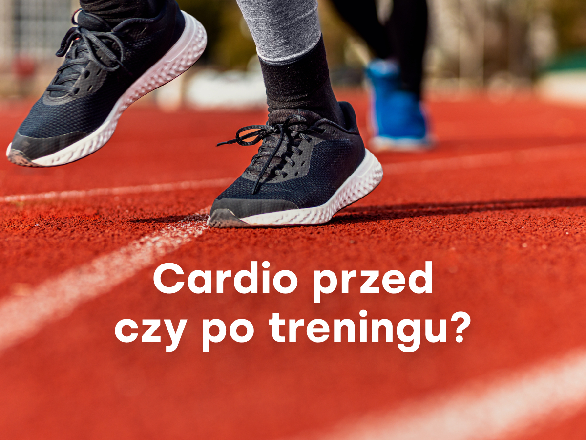 Zdjęcie ilustrujące artykuł na blogu