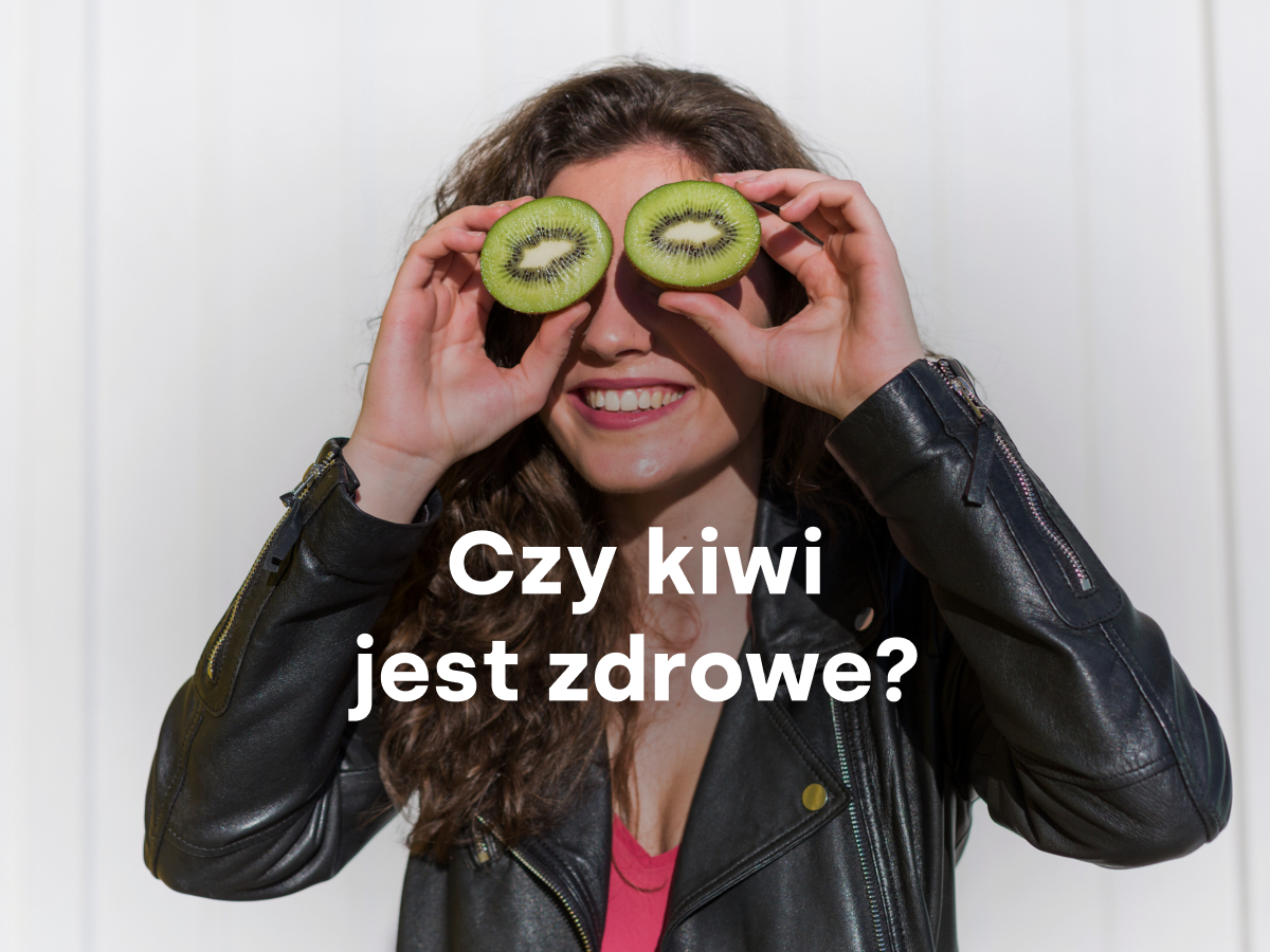 Zdjęcie ilustrujące artykuł na blogu