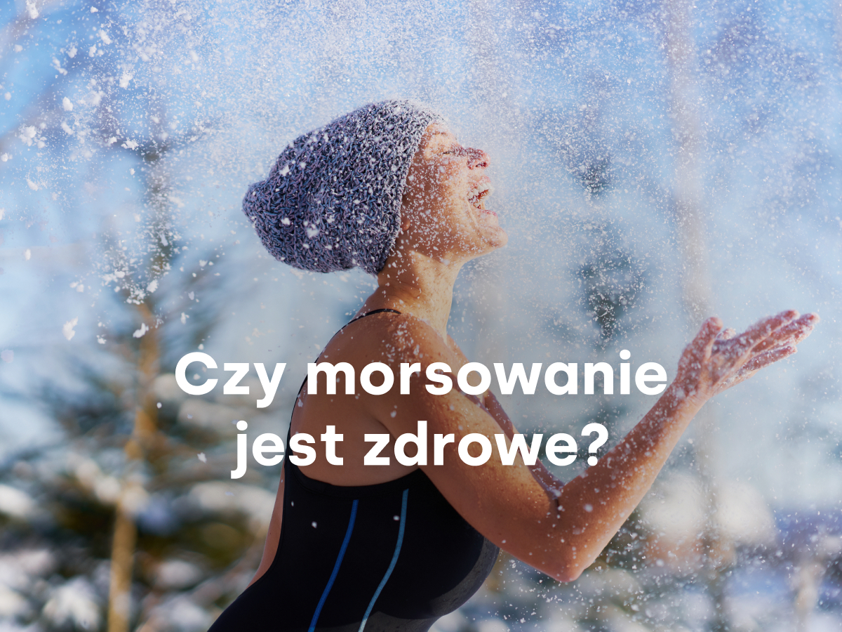 Zdjęcie ilustrujące artykuł na blogu