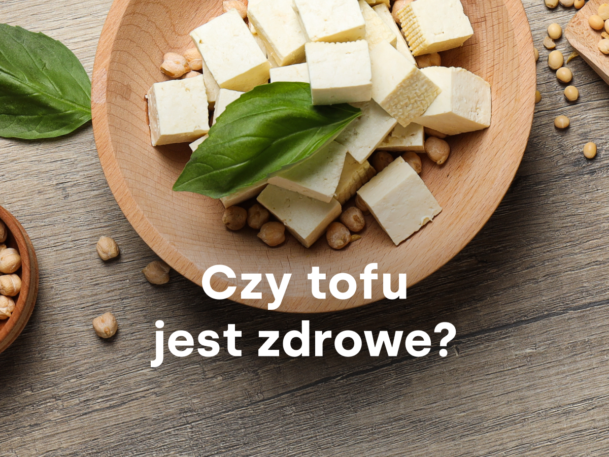 Zdjęcie ilustrujące artykuł na blogu