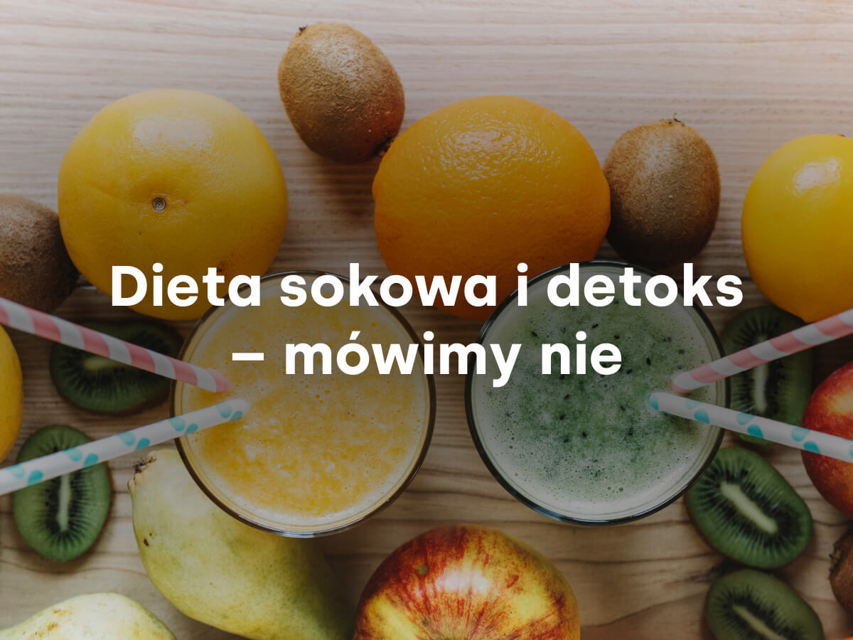 Zdjęcie ilustrujące artykuł na blogu