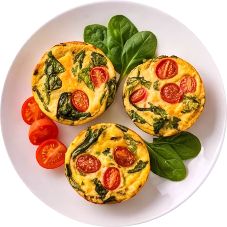 Dieta Hashimoto – plan diety online BeDiet