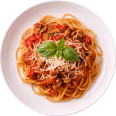 Dieta Dla Par – plan diety online BeDiet