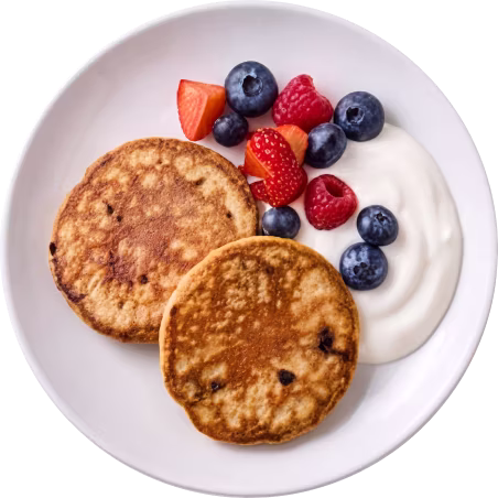 Dieta Niski IG – plan diety online BeDiet