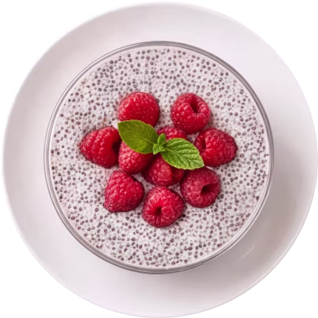 Dieta Bezmleczna – plan diety online BeDiet