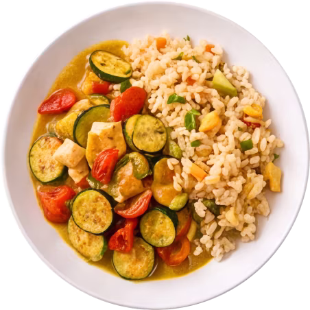 Dieta Bezglutenowa – plan diety online BeDiet
