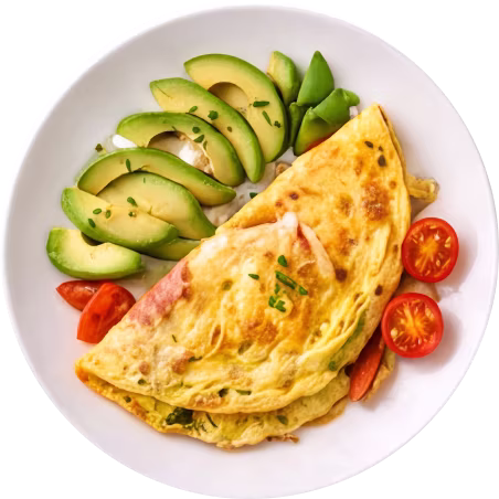 Dieta Keto – plan diety online BeDiet