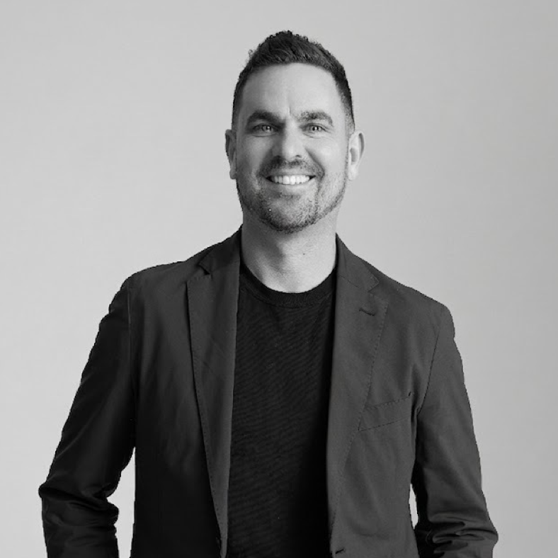 Jacob Hicks