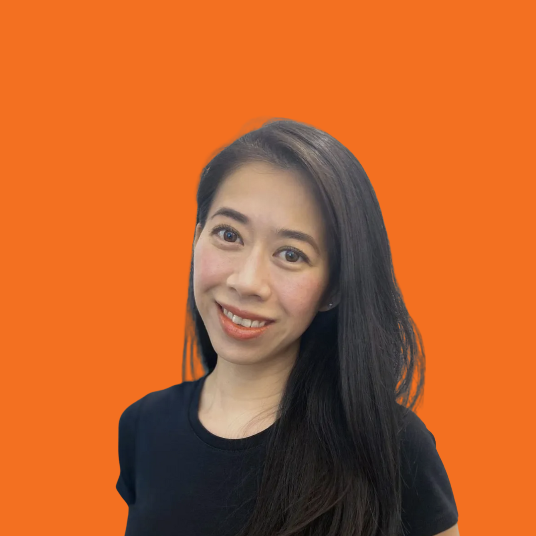 Jinnee Lim
