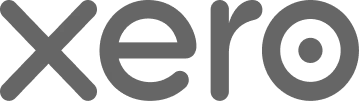 Xero