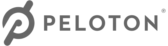 Peloton