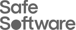 SafeSoftware