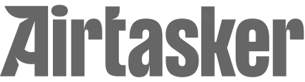 Airtasker