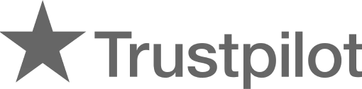 Trustpilot