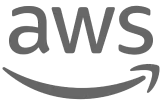 AWS