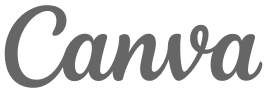 Canva