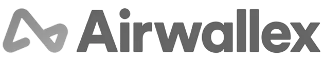 Airwallex