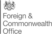 Commonwealth & Development Office (FCDO)