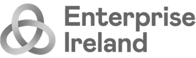 Enterprise Ireland