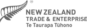NZTE