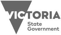 Victorian Government
