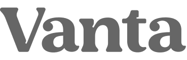 Vanta