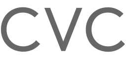 CVC