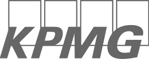 KPMG