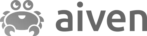 Aiven