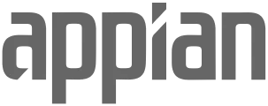 Appian