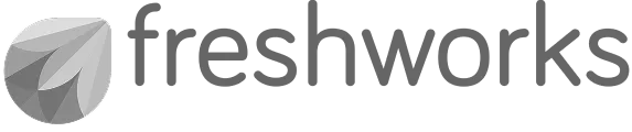 Freshworks
