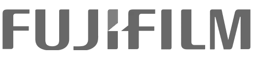 Fujifilm
