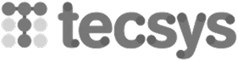 Tecsys