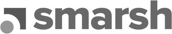 Smarsh