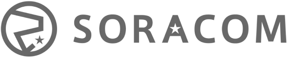 Soracom