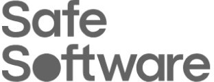SafeSoftware