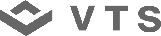 VTS