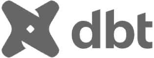 dbt Labs