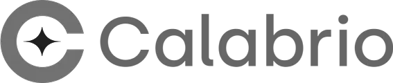 Calabrio