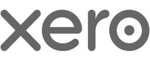 Xero