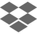 Dropbox