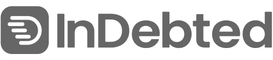 InDebted