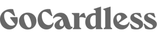 GoCardless