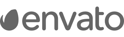 Envato