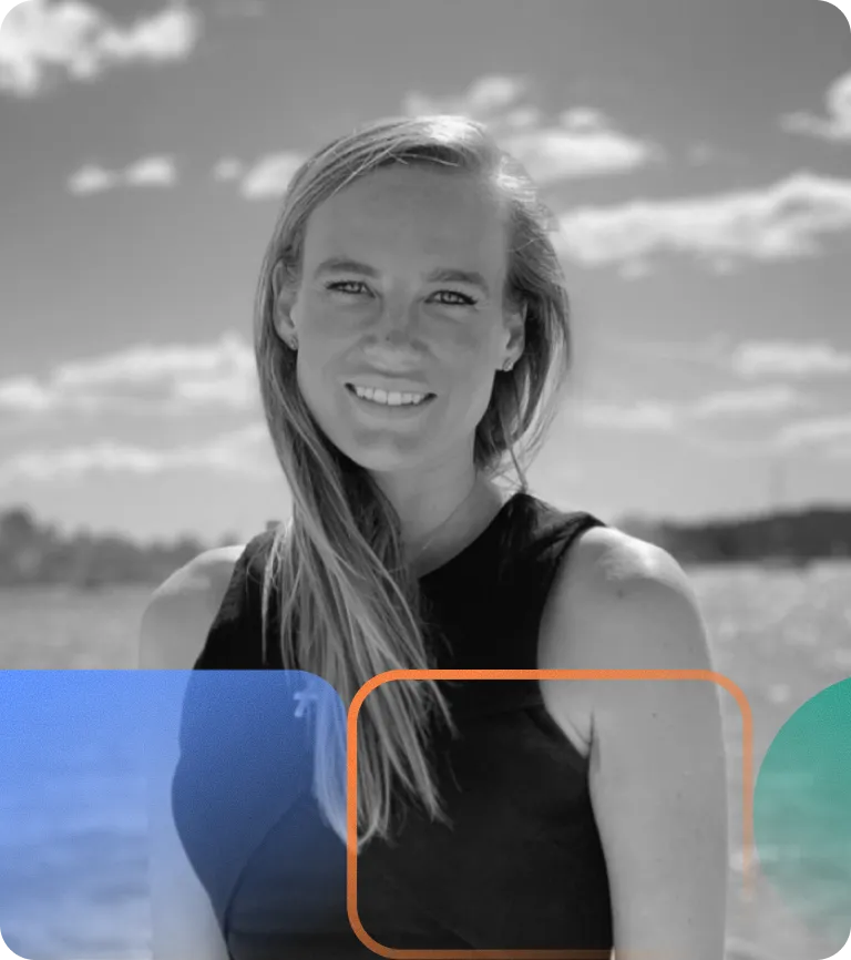 Jacqui Wolland