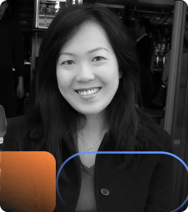 May Hum