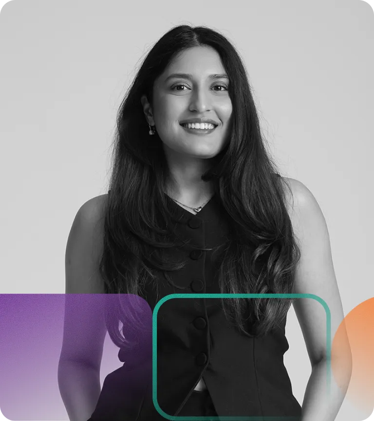 Sneh Mehta